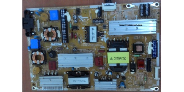 PD46A1_BSM, BN44-00423A, PD46A0_BSM, BN44-00422A, SAMSUNG Power board